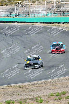 media/May-04-2025-Lucky Dog Racing (Sun) [[21629467aa]]/Turn 5 (930-10am)/